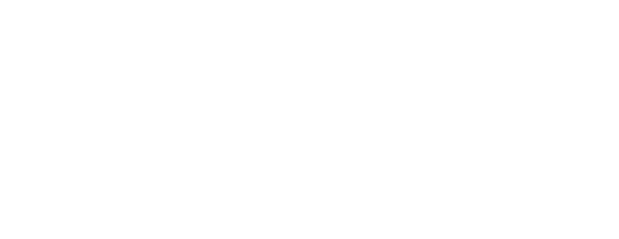 Opioid-Rehab-Los Angeles-Logo